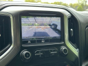 Thumbnail image of 2021 Chevrolet Silverado 1500 at Chevrolet of Smithtown