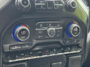 Thumbnail image of 2021 Chevrolet Silverado 1500 at Chevrolet of Smithtown