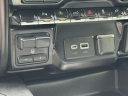 Thumbnail image of 2021 Chevrolet Silverado 1500 at Chevrolet of Smithtown