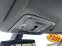 Thumbnail image of 2021 Chevrolet Silverado 1500 at Chevrolet of Smithtown