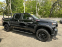 Thumbnail image of 2021 Chevrolet Silverado 1500 at Chevrolet of Smithtown