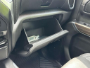 Thumbnail image of 2021 Chevrolet Silverado 1500 at Chevrolet of Smithtown