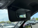 Thumbnail image of 2021 Chevrolet Silverado 1500 at Chevrolet of Smithtown