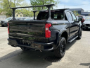 Thumbnail image of 2021 Chevrolet Silverado 1500 at Chevrolet of Smithtown