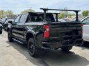 Thumbnail image of 2021 Chevrolet Silverado 1500 at Chevrolet of Smithtown