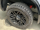 Thumbnail image of 2021 Chevrolet Silverado 1500 at Chevrolet of Smithtown
