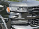 Thumbnail image of 2021 Chevrolet Silverado 1500 at Chevrolet of Smithtown