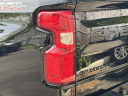 Thumbnail image of 2021 Chevrolet Silverado 1500 at Chevrolet of Smithtown