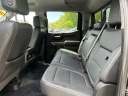 Thumbnail image of 2021 Chevrolet Silverado 1500 at Chevrolet of Smithtown