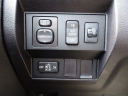 Thumbnail image of 2014 Toyota Tundra at Used-KerryFordMitsubishiBuickPontiacGmc of Cincinnati, OH