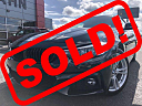 Thumbnail image of 2019 BMW 4 Series at EurobahnBmwMiniMercedesBenz of Greensboro, NC