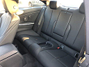 Thumbnail image of 2019 BMW 4 Series at EurobahnBmwMiniMercedesBenz of Greensboro, NC