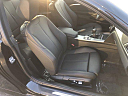 Thumbnail image of 2019 BMW 4 Series at EurobahnBmwMiniMercedesBenz of Greensboro, NC
