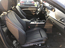 Thumbnail image of 2019 BMW 4 Series at EurobahnBmwMiniMercedesBenz of Greensboro, NC