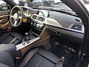 Thumbnail image of 2019 BMW 4 Series at EurobahnBmwMiniMercedesBenz of Greensboro, NC