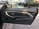 Thumbnail image of 2019 BMW 4 Series at EurobahnBmwMiniMercedesBenz of Greensboro, NC