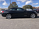 Thumbnail image of 2019 BMW 4 Series at EurobahnBmwMiniMercedesBenz of Greensboro, NC