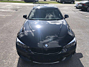 Thumbnail image of 2019 BMW 4 Series at EurobahnBmwMiniMercedesBenz of Greensboro, NC