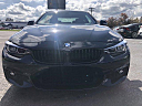 Thumbnail image of 2019 BMW 4 Series at EurobahnBmwMiniMercedesBenz of Greensboro, NC