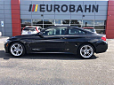 Thumbnail image of 2019 BMW 4 Series at EurobahnBmwMiniMercedesBenz of Greensboro, NC