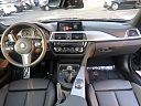 Thumbnail image of 2019 BMW 4 Series at EurobahnBmwMiniMercedesBenz of Greensboro, NC