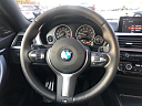 Thumbnail image of 2019 BMW 4 Series at EurobahnBmwMiniMercedesBenz of Greensboro, NC