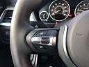 Thumbnail image of 2019 BMW 4 Series at EurobahnBmwMiniMercedesBenz of Greensboro, NC