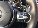 Thumbnail image of 2019 BMW 4 Series at EurobahnBmwMiniMercedesBenz of Greensboro, NC