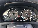 Thumbnail image of 2019 BMW 4 Series at EurobahnBmwMiniMercedesBenz of Greensboro, NC