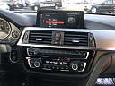 Thumbnail image of 2019 BMW 4 Series at EurobahnBmwMiniMercedesBenz of Greensboro, NC