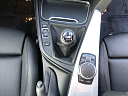 Thumbnail image of 2019 BMW 4 Series at EurobahnBmwMiniMercedesBenz of Greensboro, NC