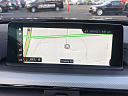 Thumbnail image of 2019 BMW 4 Series at EurobahnBmwMiniMercedesBenz of Greensboro, NC