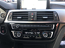 Thumbnail image of 2019 BMW 4 Series at EurobahnBmwMiniMercedesBenz of Greensboro, NC