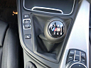 Thumbnail image of 2019 BMW 4 Series at EurobahnBmwMiniMercedesBenz of Greensboro, NC