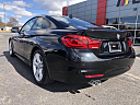 Thumbnail image of 2019 BMW 4 Series at EurobahnBmwMiniMercedesBenz of Greensboro, NC