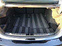 Thumbnail image of 2019 BMW 4 Series at EurobahnBmwMiniMercedesBenz of Greensboro, NC