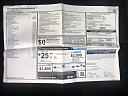 Thumbnail image of 2019 BMW 4 Series at EurobahnBmwMiniMercedesBenz of Greensboro, NC