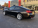 Thumbnail image of 2019 BMW 4 Series at EurobahnBmwMiniMercedesBenz of Greensboro, NC