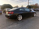 Thumbnail image of 2019 BMW 4 Series at EurobahnBmwMiniMercedesBenz of Greensboro, NC