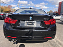 Thumbnail image of 2019 BMW 4 Series at EurobahnBmwMiniMercedesBenz of Greensboro, NC
