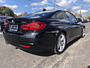 Thumbnail image of 2019 BMW 4 Series at EurobahnBmwMiniMercedesBenz of Greensboro, NC