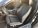 2019 BMW 4 Series 430i at EurobahnBmwMiniMercedesBenz of Greensboro, NC