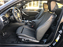 Thumbnail image of 2019 BMW 4 Series at EurobahnBmwMiniMercedesBenz of Greensboro, NC