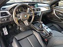 Thumbnail image of 2019 BMW 4 Series at EurobahnBmwMiniMercedesBenz of Greensboro, NC