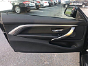 Thumbnail image of 2019 BMW 4 Series at EurobahnBmwMiniMercedesBenz of Greensboro, NC