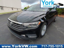 Thumbnail image of 2019 Volkswagen Jetta at YorkVolkswagen USED