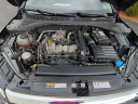 Thumbnail image of 2019 Volkswagen Jetta at YorkVolkswagen USED