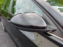 Thumbnail image of 2019 Volkswagen Jetta at YorkVolkswagen USED