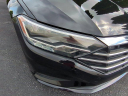 Thumbnail image of 2019 Volkswagen Jetta at YorkVolkswagen USED