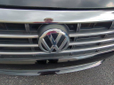 Thumbnail image of 2019 Volkswagen Jetta at YorkVolkswagen USED